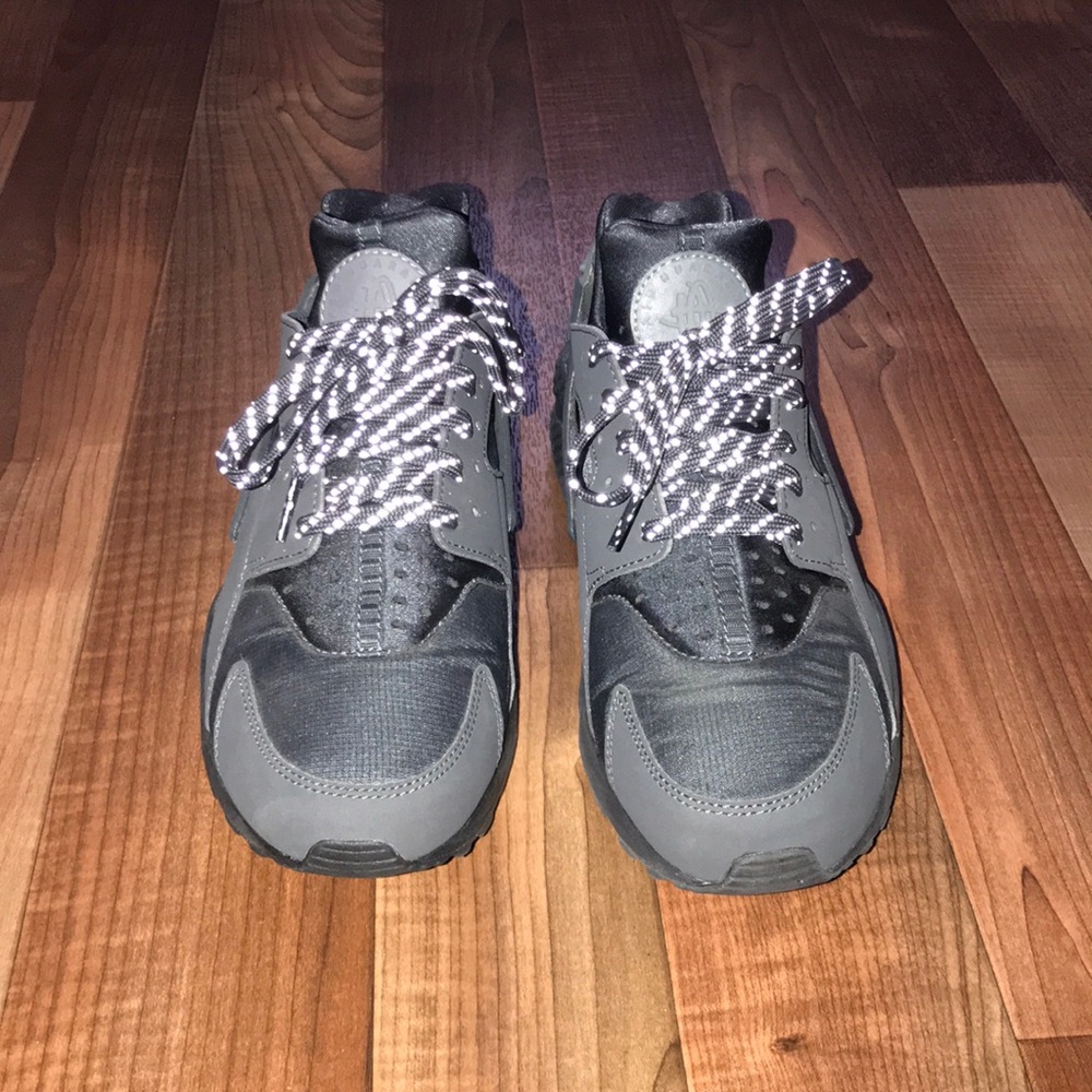 jimmy jazz nike huarache